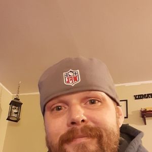 Meet your Posher, Tim